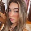 stella_zoitas